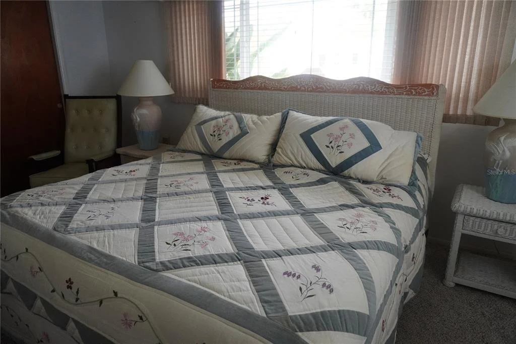 Photo of 1248 ERMINE DRIVE