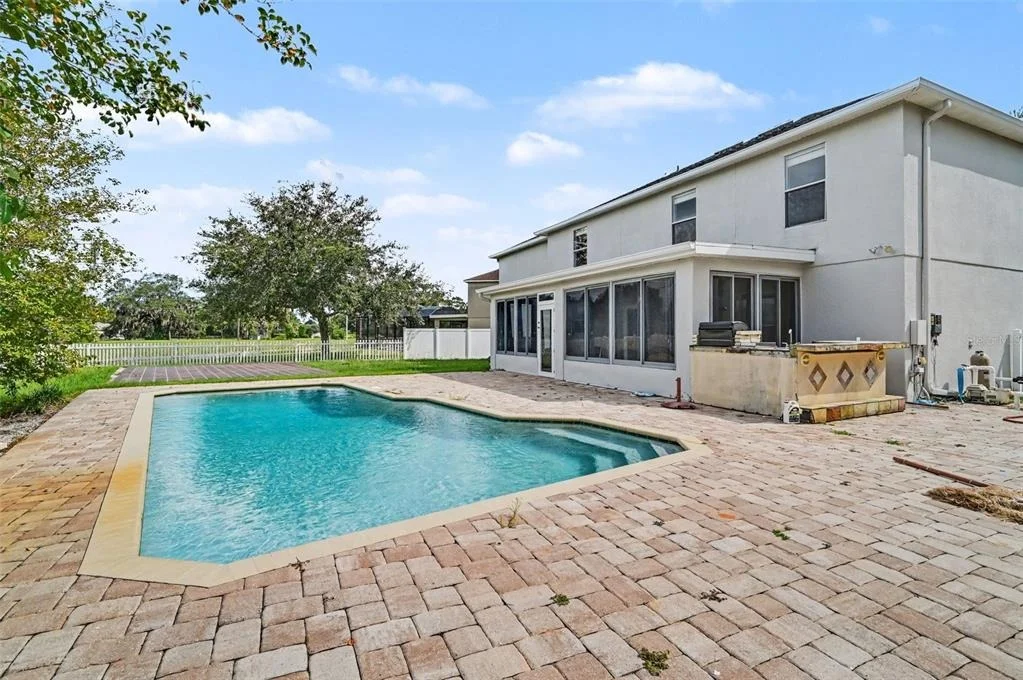 Photo of 507 GRANITE CIRCLE