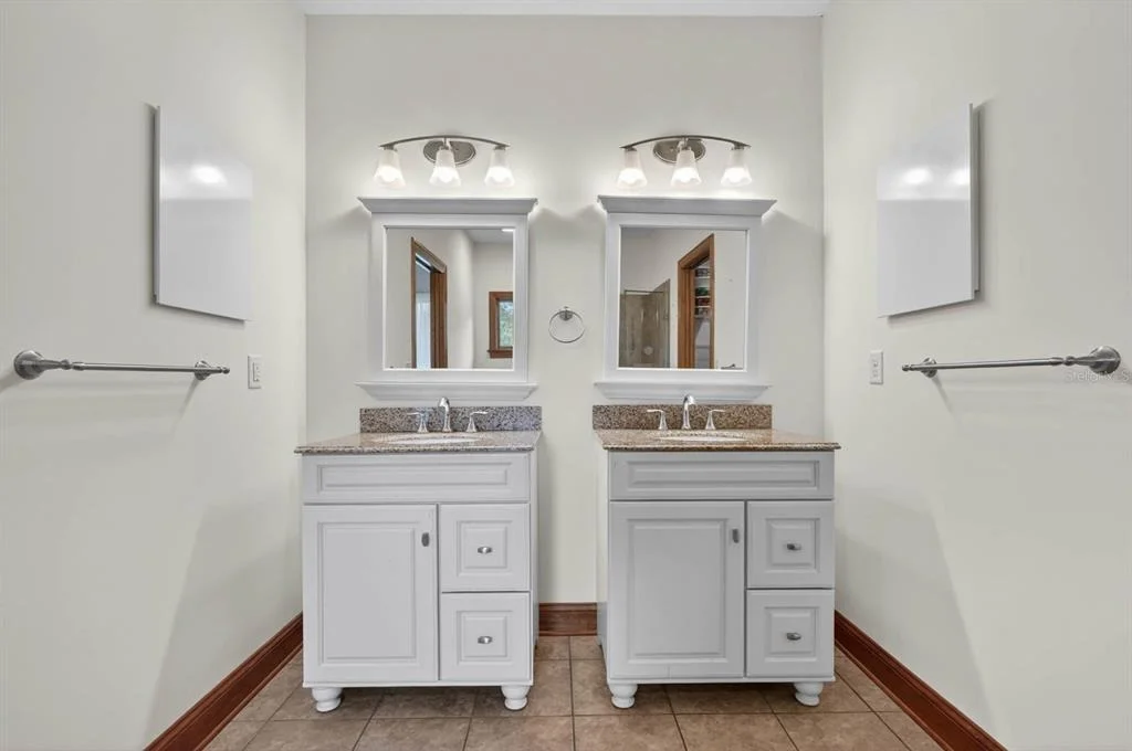 Photo of 115 TANGELO TERRACE