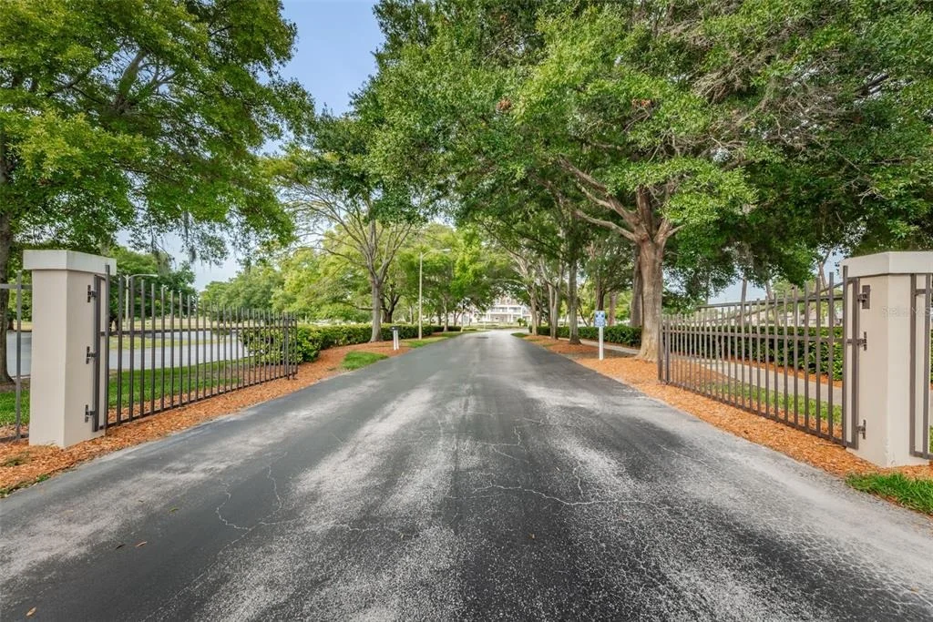 Photo of 8919 KEATS DRIVE