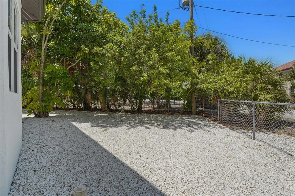 Photo of 4074 REDBIRD CIRCLE