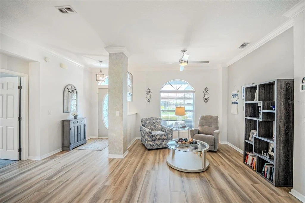 Photo of 8371 SW 84TH LOOP