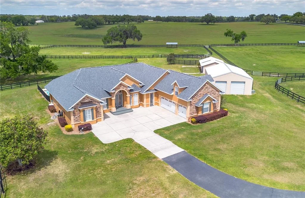 Photo of 12610 NW GAINESVILLE ROAD