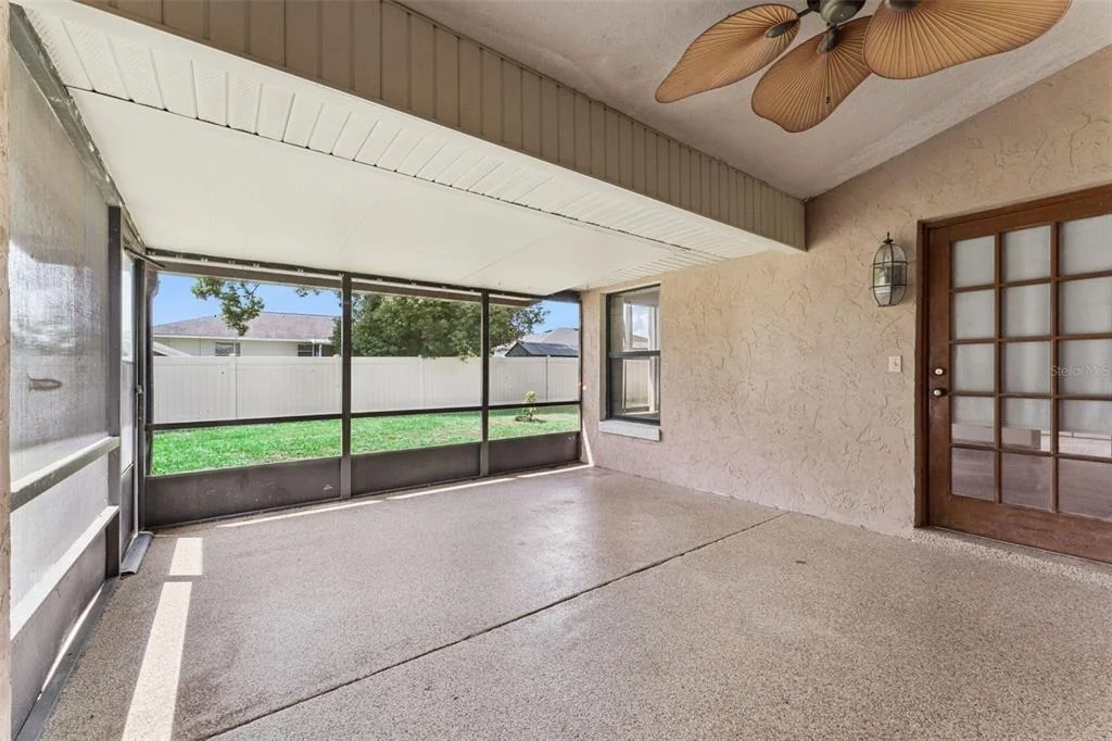 Photo of 1153 FEATHER DRIVE