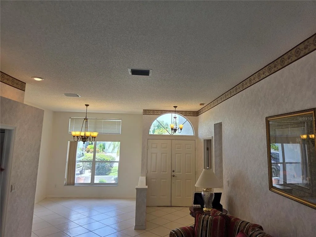 Photo of 770 WILDFLOWER DRIVE
