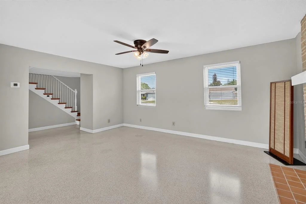 Photo of 1238 SUWANEE ROAD