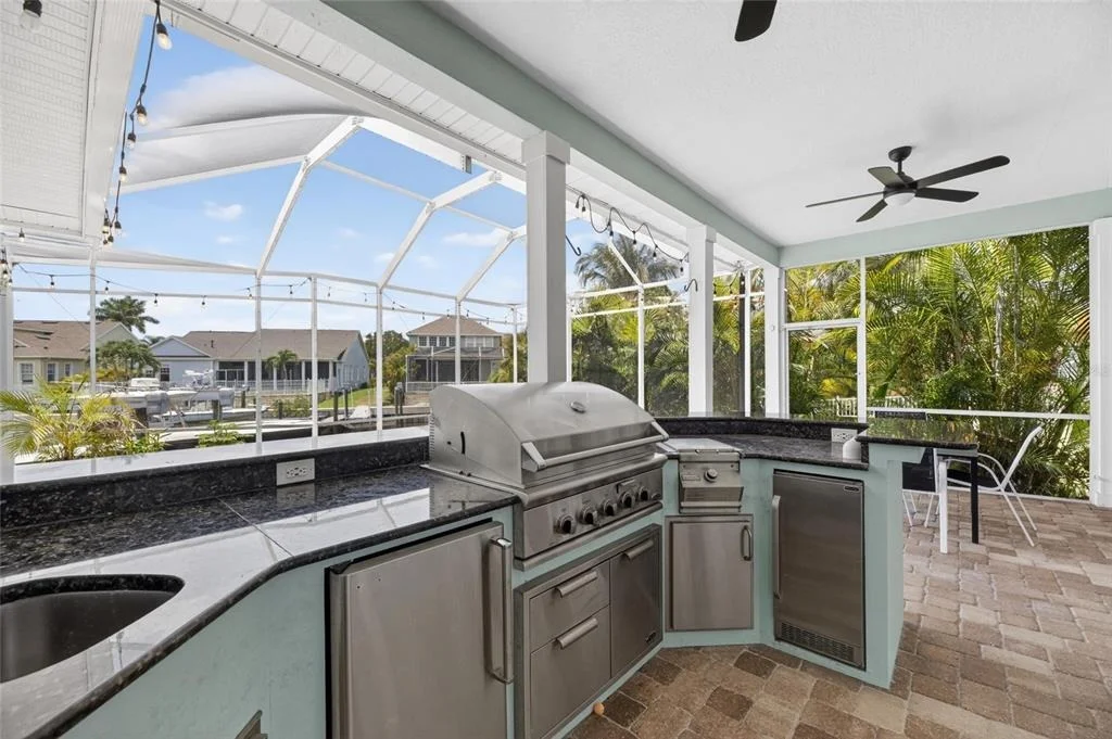 Photo of 508 ISLEBAY DRIVE