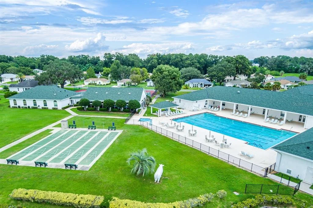 Photo of 2020 NW 50TH CIRCLE