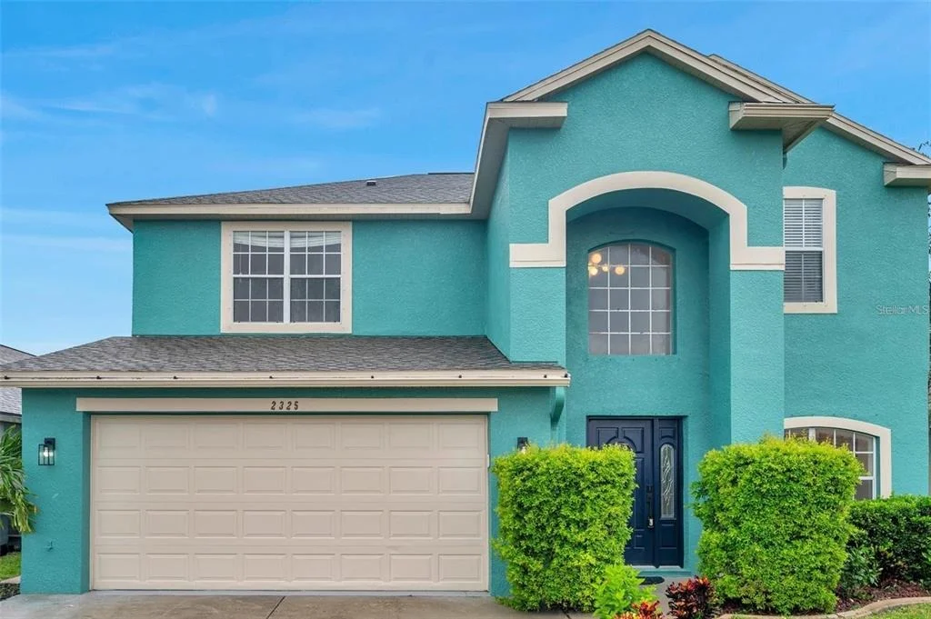 Photo of 2325 INDIAN KEY DRIVE