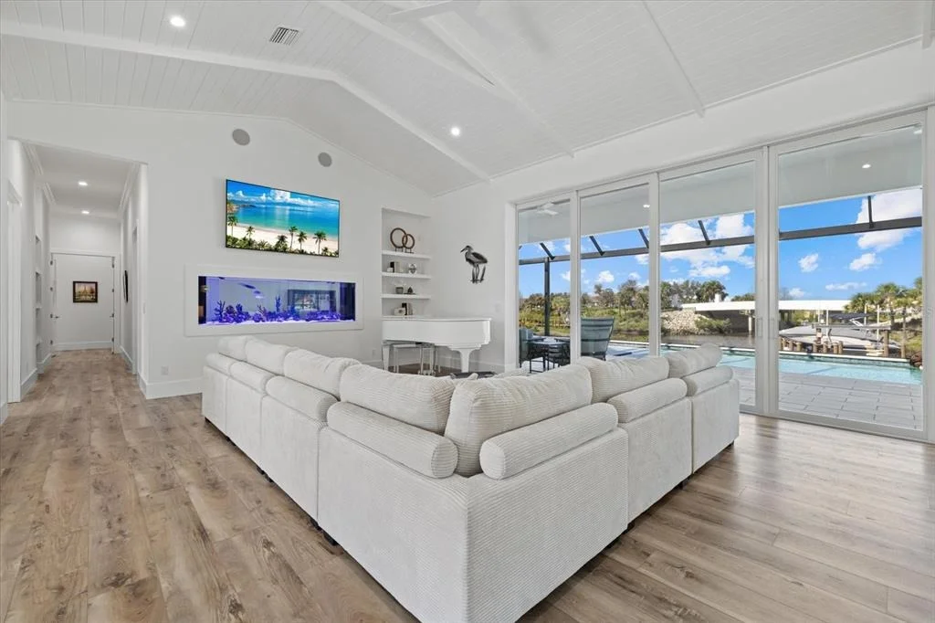 Photo of 1831 RIO VISTA TERRACE