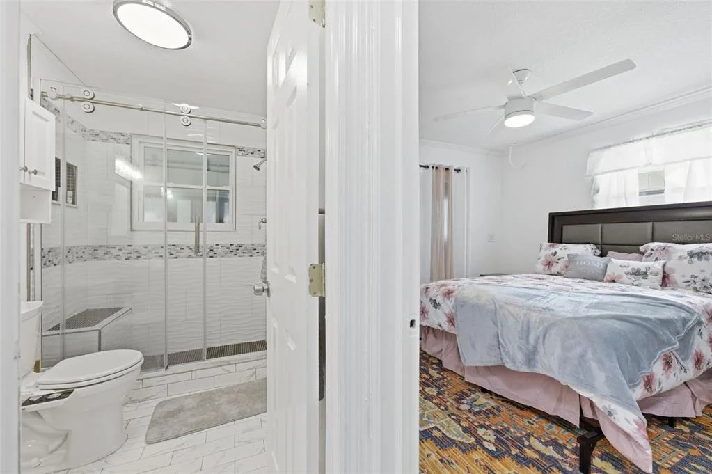 Photo of 6424 BOATYARD DRIVE