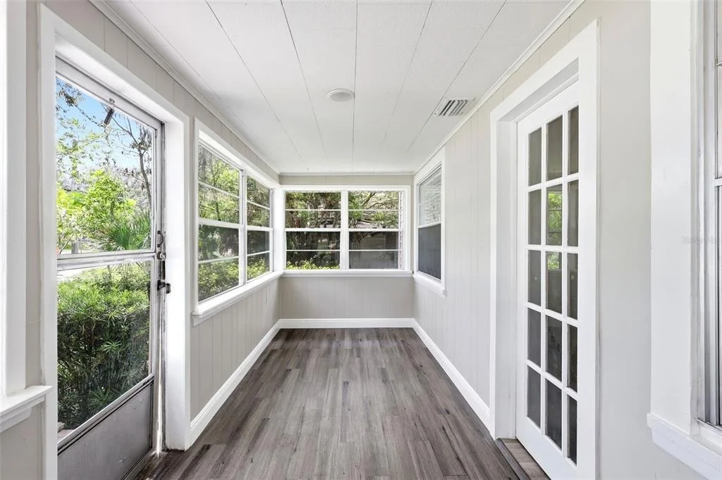 Photo of 708 CELERY AVENUE