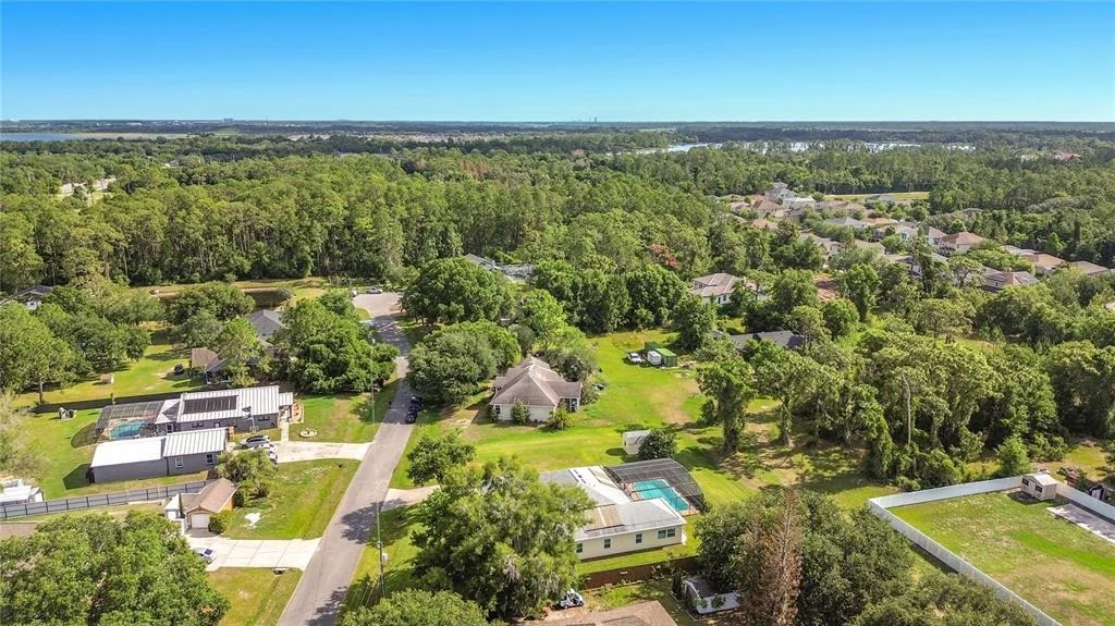 Photo of 2155 BARRATT COURT