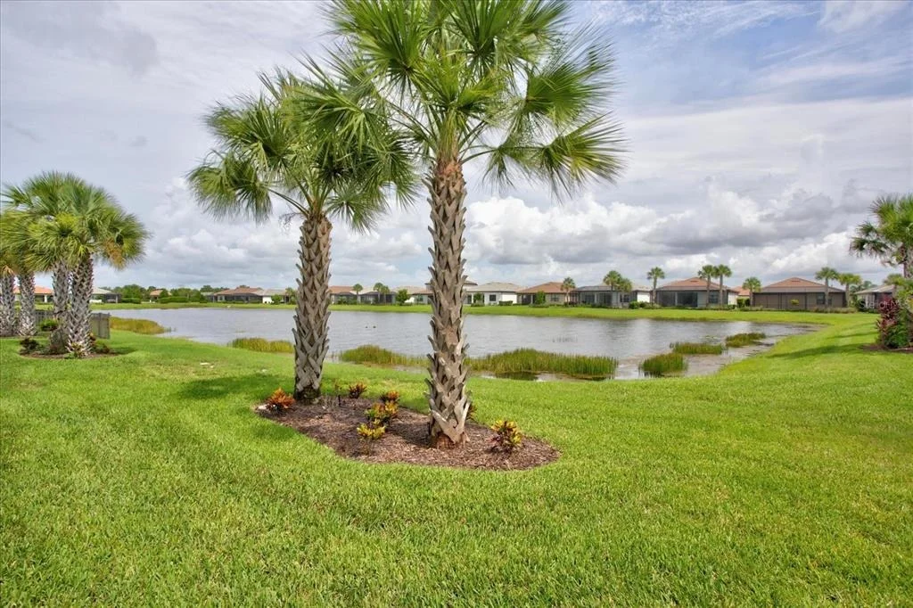 Photo of 7653 SUMMERLAND COVE