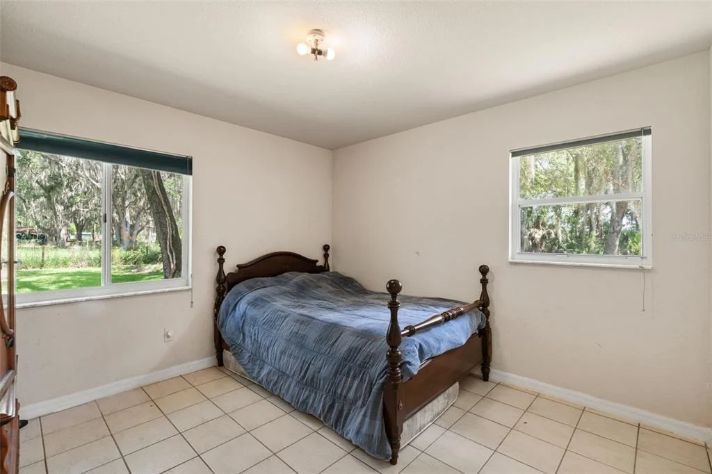 Photo of 7938 JACKSONS RIVER ROAD