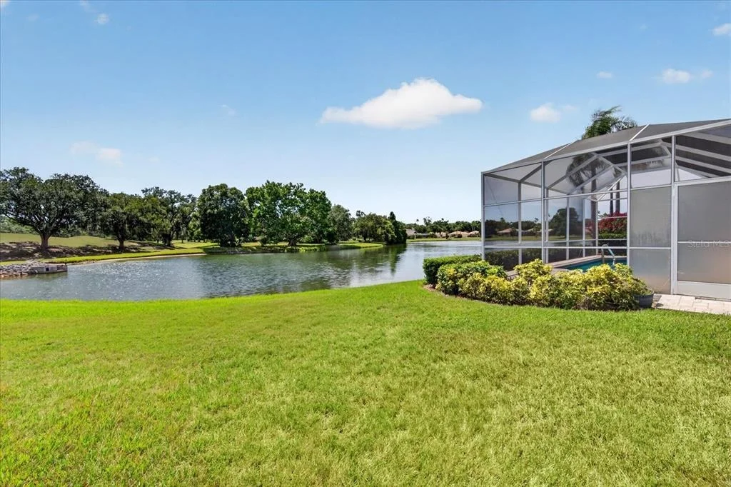 Photo of 6726 HICKORY HAMMOCK CIRCLE