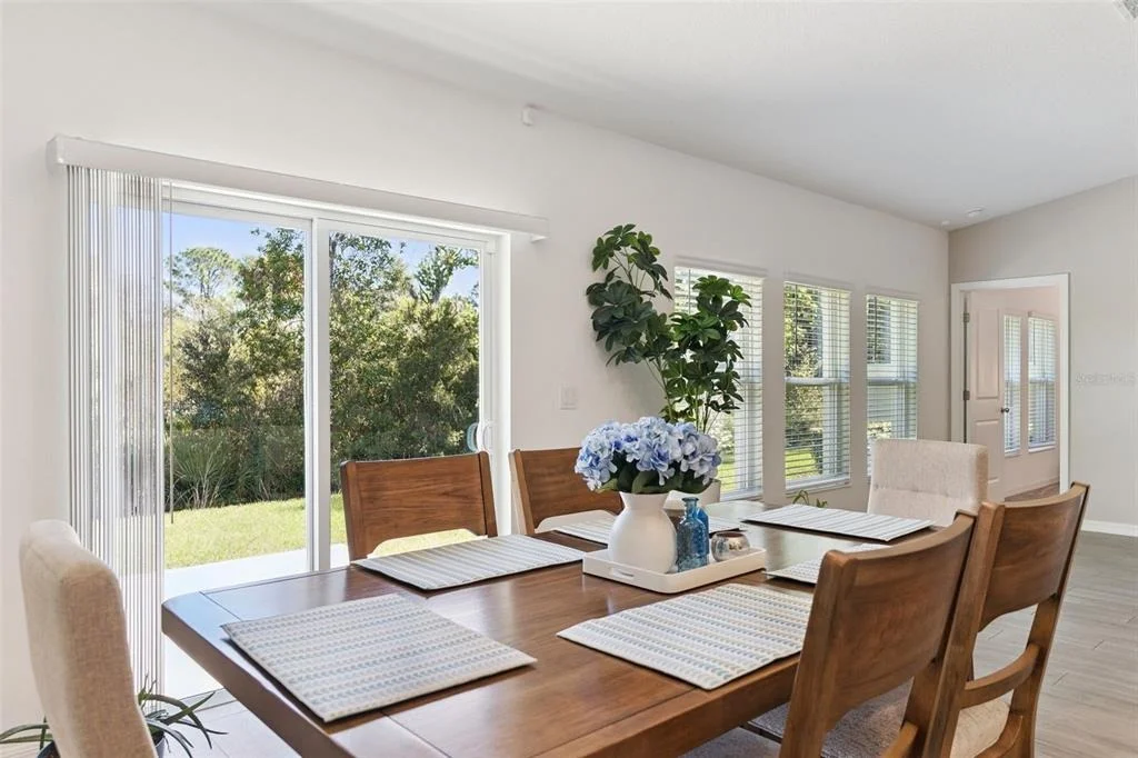 Photo of 3963 WILLOWBROOK DRIVE