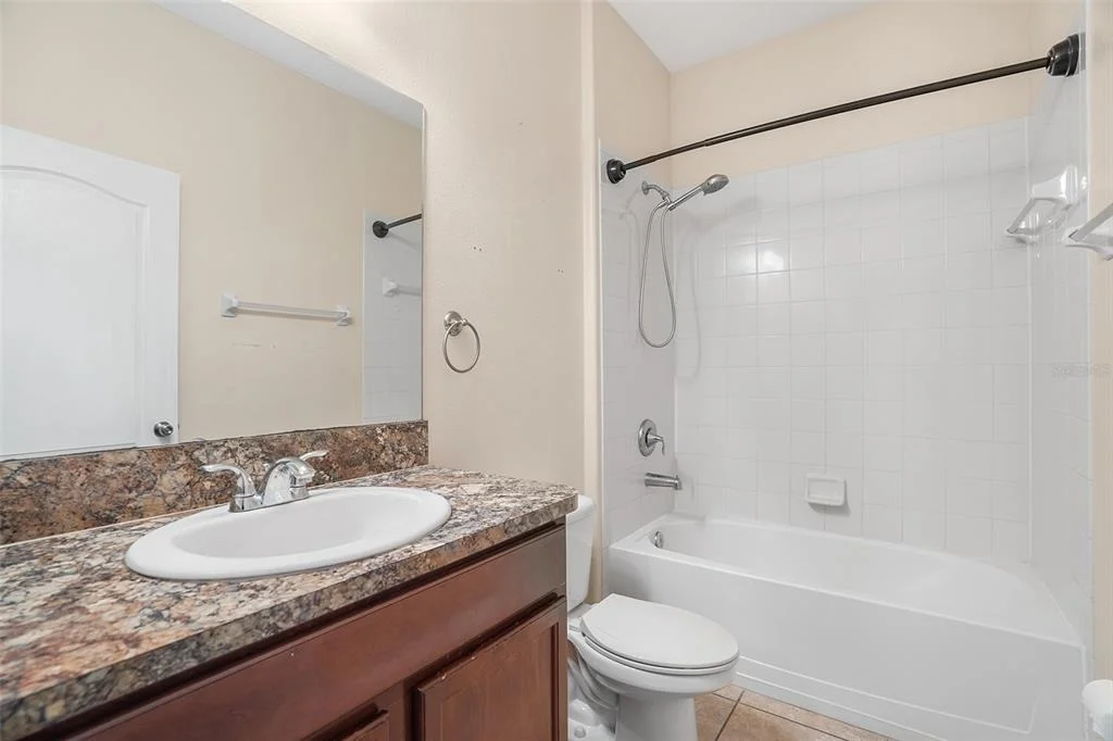 Photo of 3205 BAYFLOWER AVE