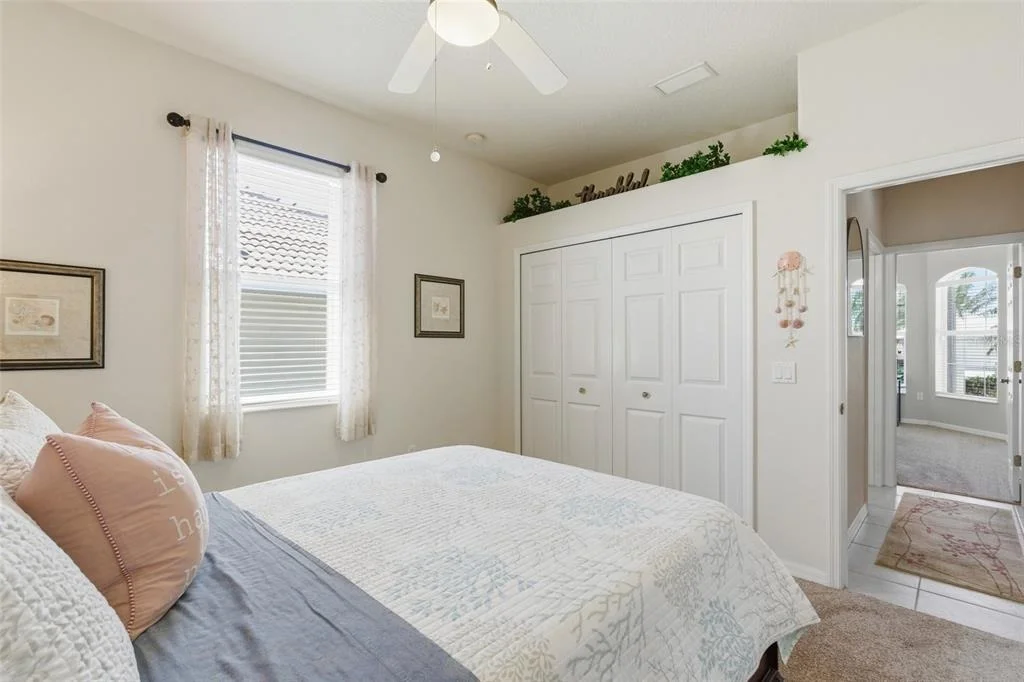 Photo of 5 WINDWARD TERRACE