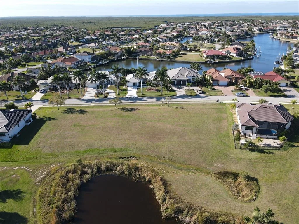 Photo of 627 MONACO DRIVE
