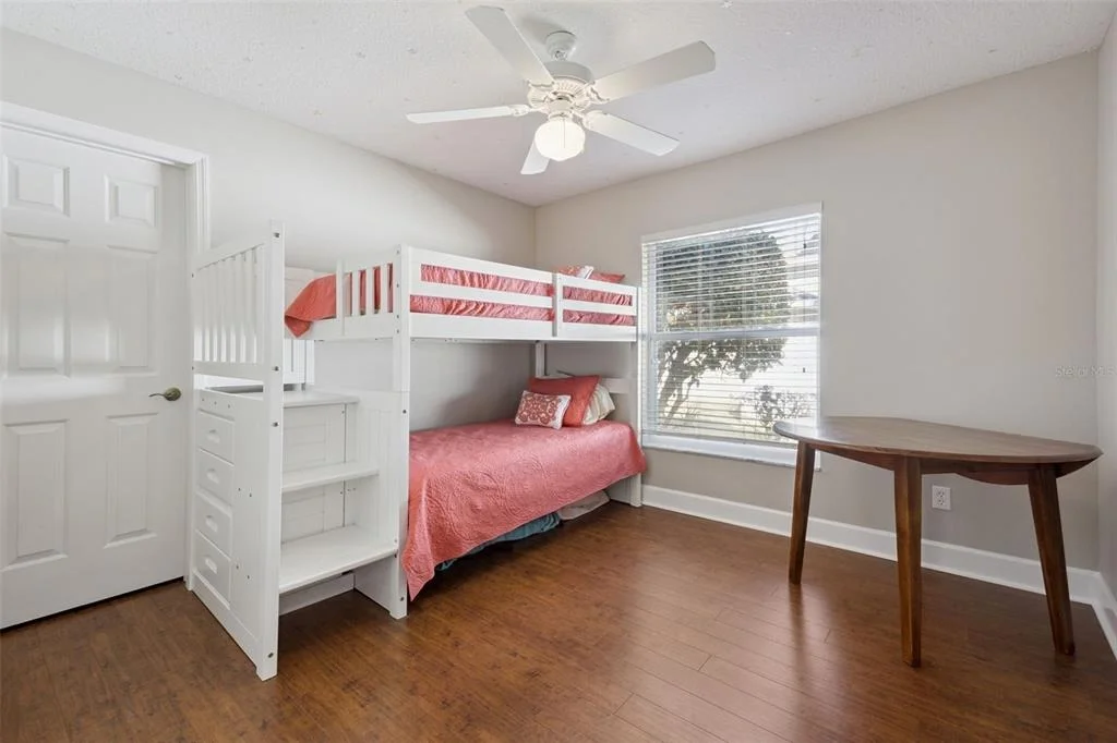 Photo of 175 DEEP WOODS WAY