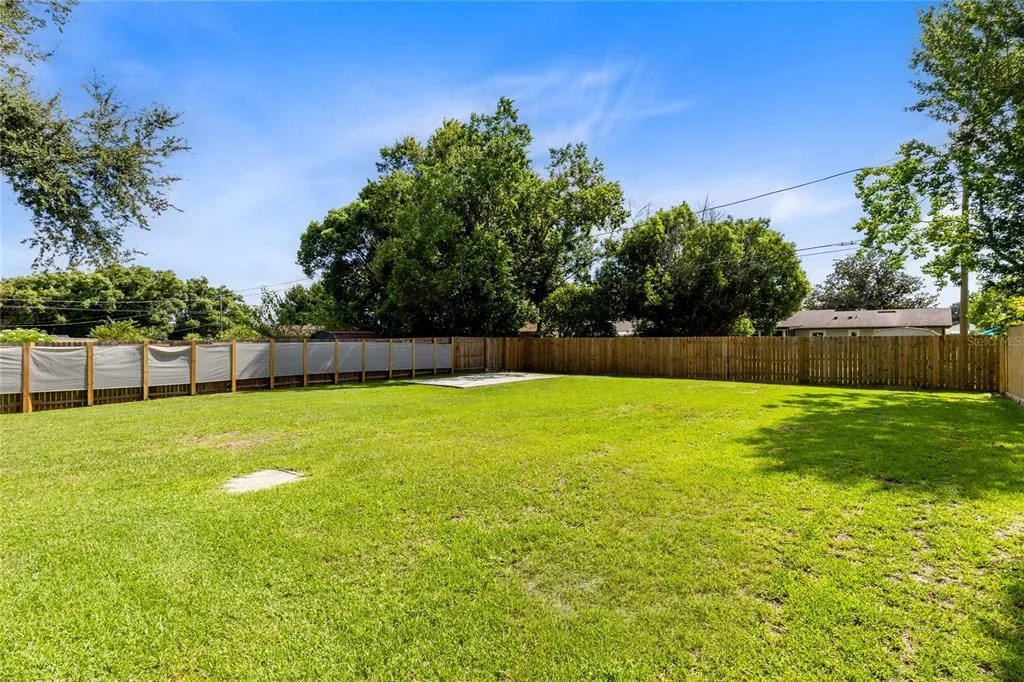 Photo of 235 TENNESSEE AVENUE