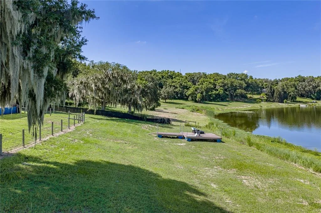 Photo of 2120 HURLEY DRIVE