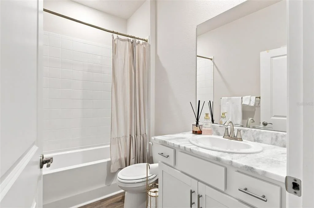 Photo of 18212 BEACH RANCH TERRACE