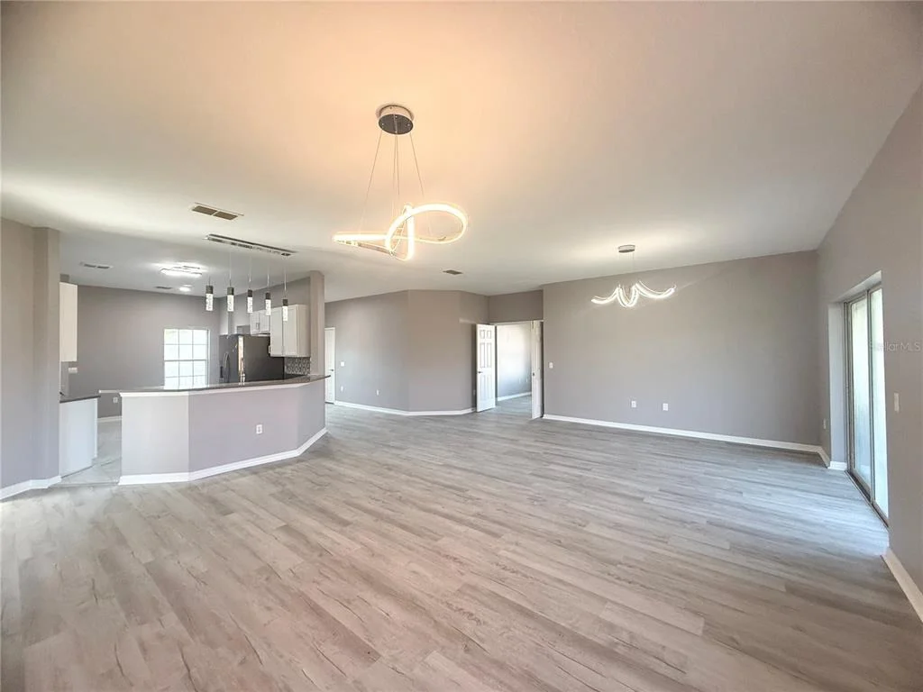 Photo of 130 PRIMA DRIVE