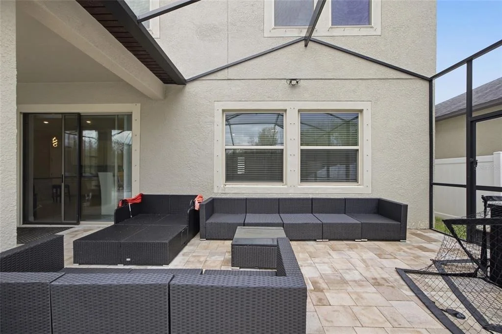 Photo of 11419 SUNBURST MARBLE ROAD
