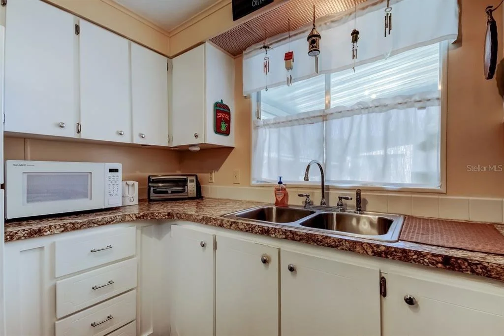 Photo of 3430 TIKI DRIVE