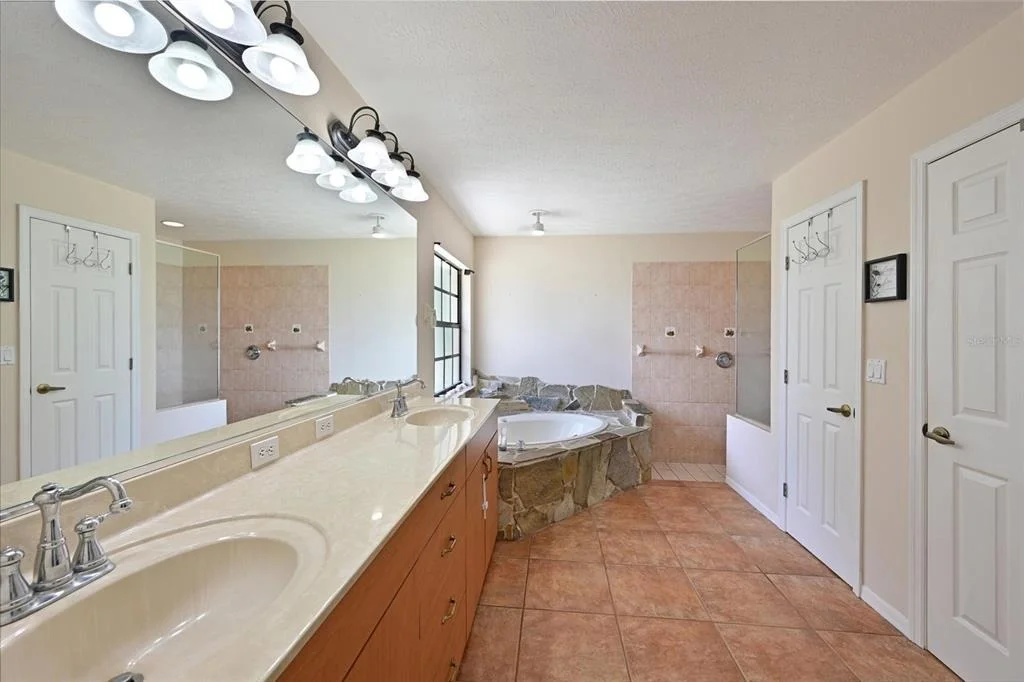 Photo of 4415 N RYE ROAD