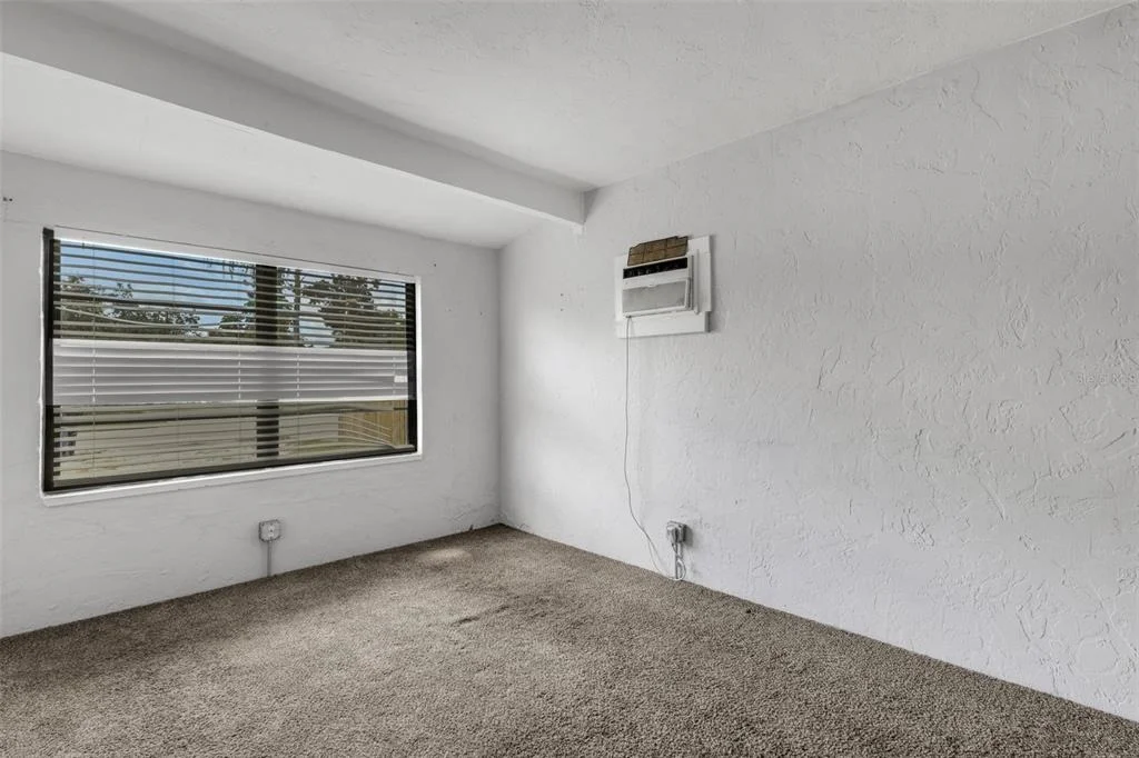 Photo of 2522 STRATFORD DRIVE