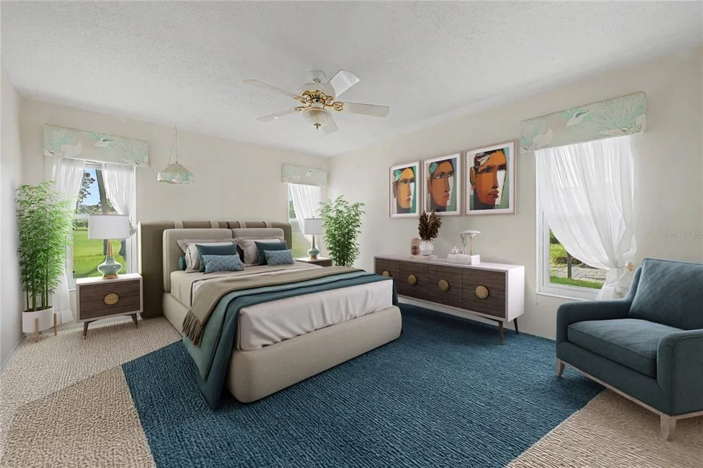 Photo of 2376 BENT PINE COURT