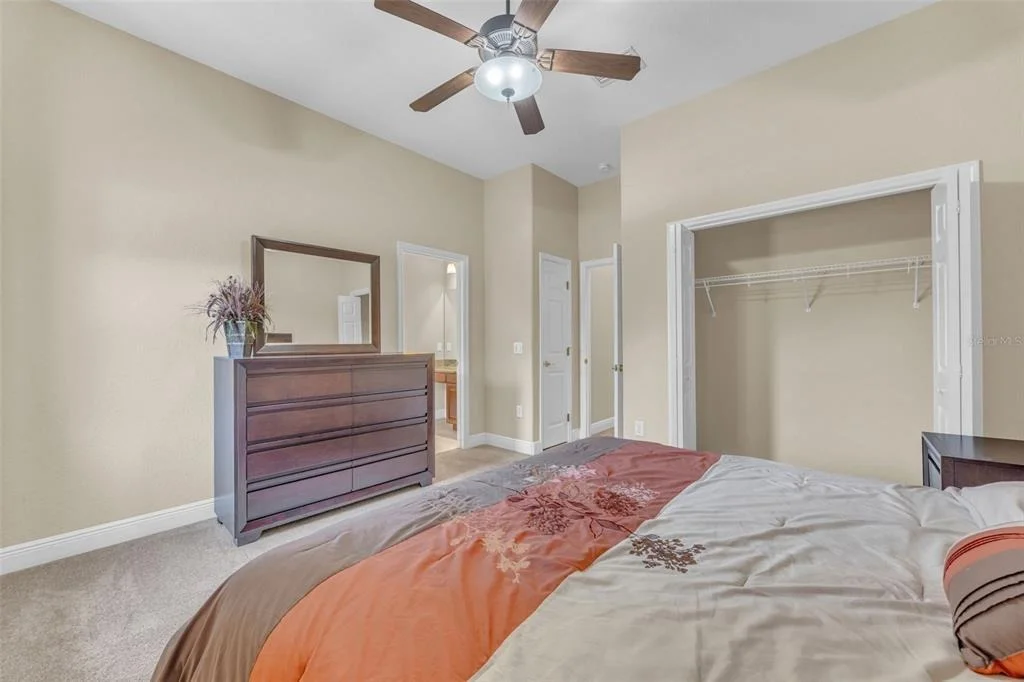 Photo of 13101 SHADOW RUN BOULEVARD