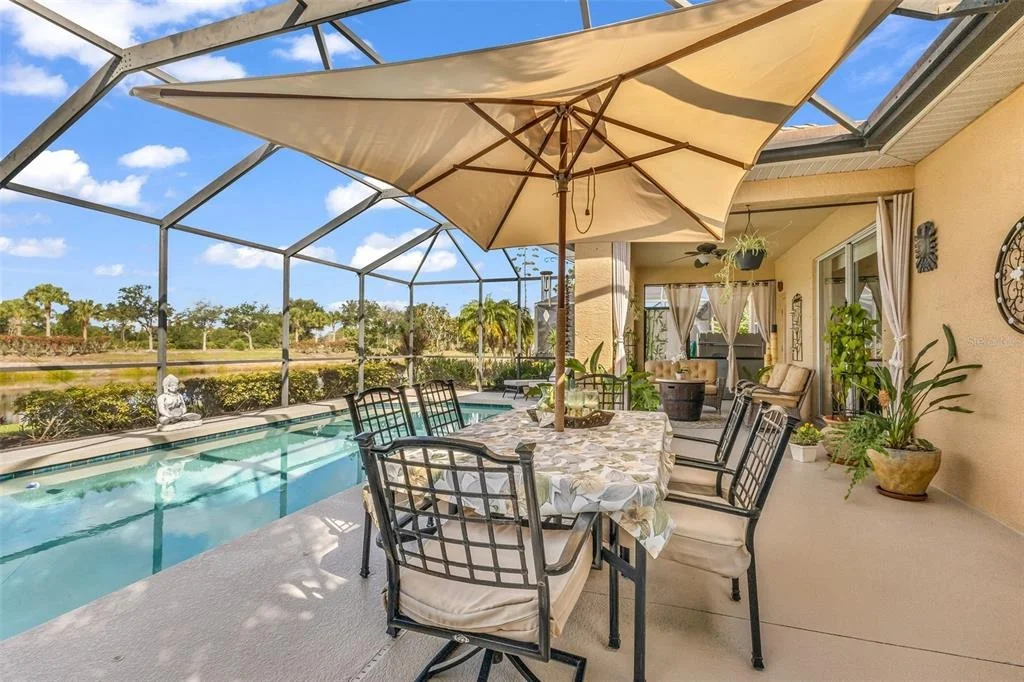 Photo of 11360 DANCING RIVER DRIVE