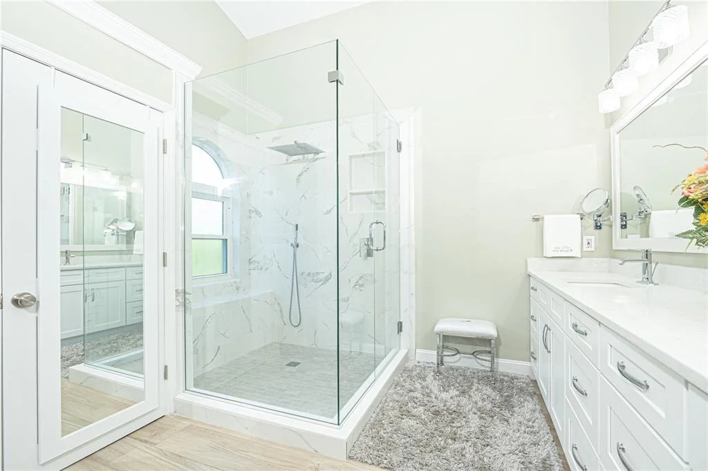Photo of 12845 FORESTEDGE CIRCLE