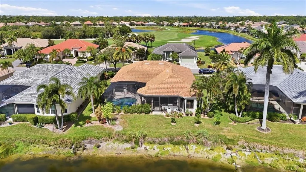 Photo of 815 TROPEZ LANE