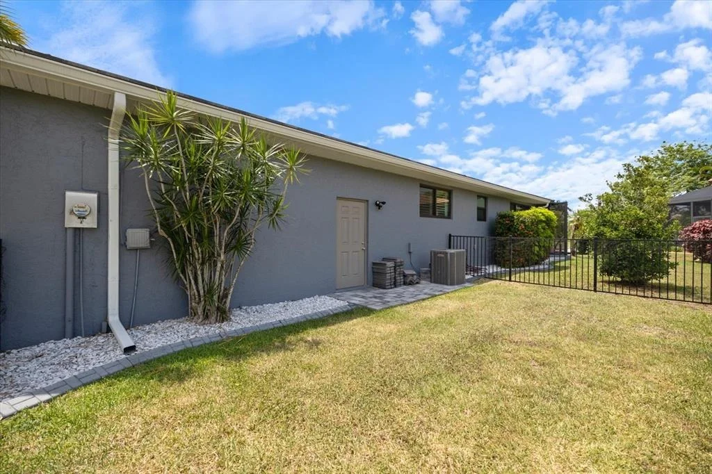 Photo of 3336 TRIPOLI BOULEVARD