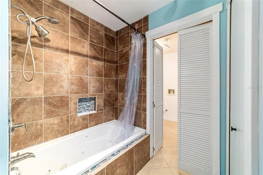 Photo of 5026 SE 33RD TERRACE