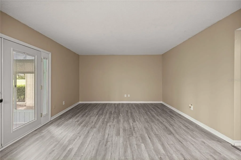 Photo of Unit A at 568 FAIRWAYS CIRCLE