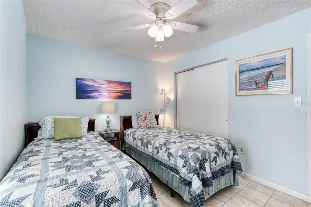 Photo of Unit 2030 at 1275 OCEAN SHORE BOULEVARD