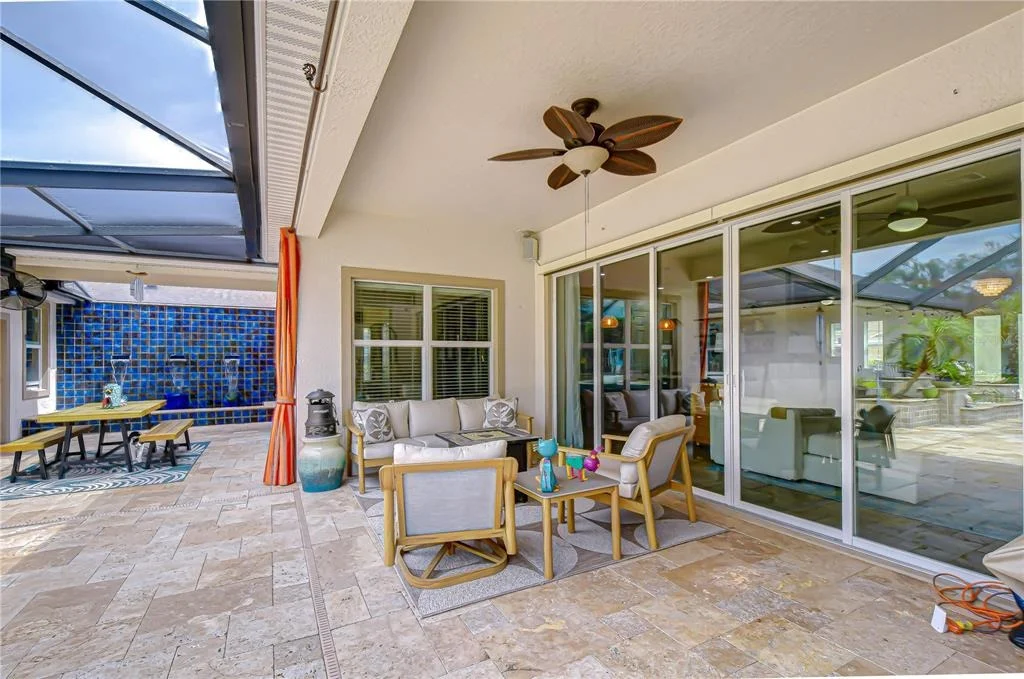 Photo of 5907 CHURCHSIDE DRIVE