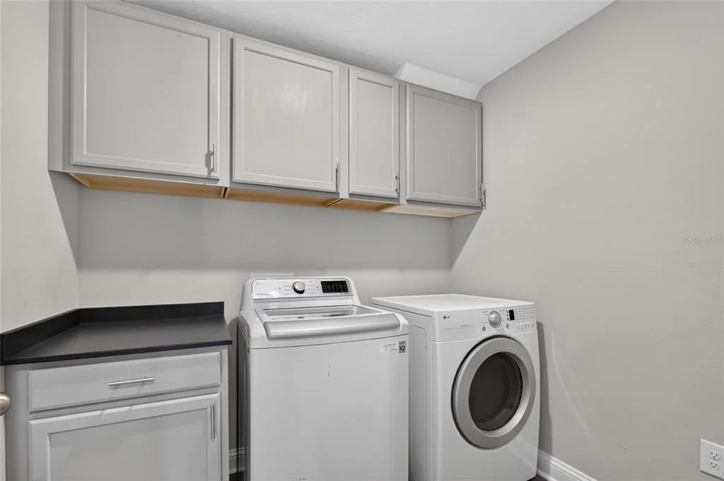 Photo of 23 PYRITE PLACE