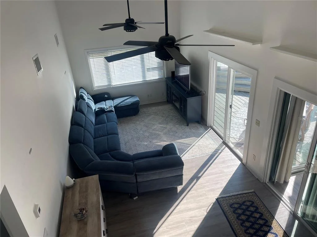 Photo of 22 WINTERGREEN WAY