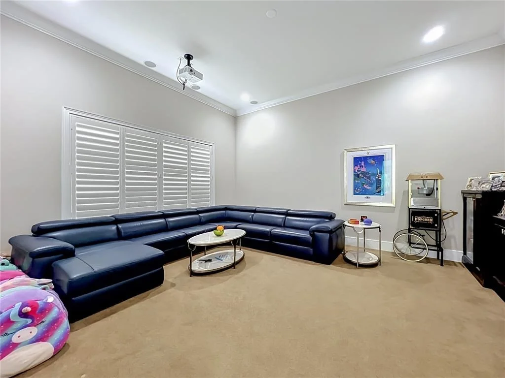Photo of 4205 CLARICE ESTATES DRIVE