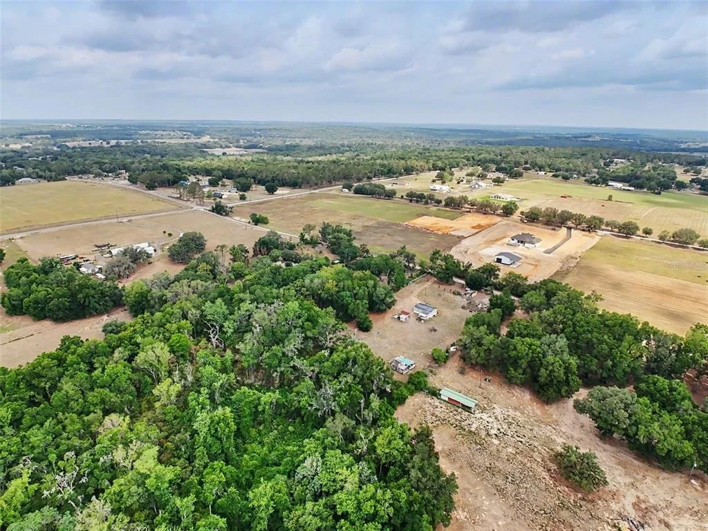 Photo of 28402 SOARING HAWK LANE