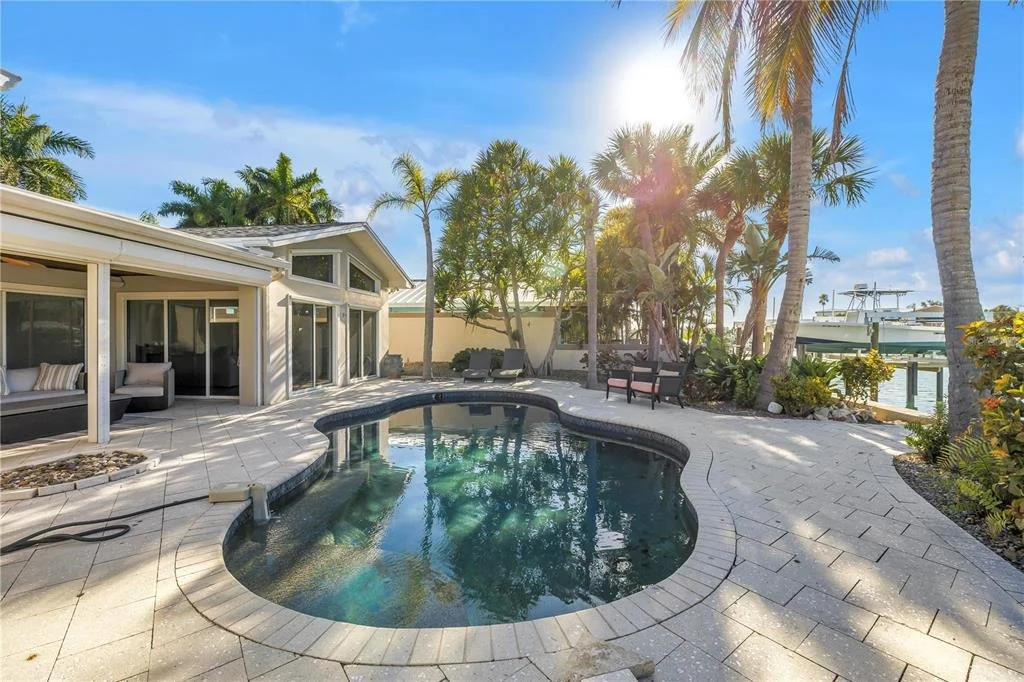 Photo of 2890 ALTON DRIVE