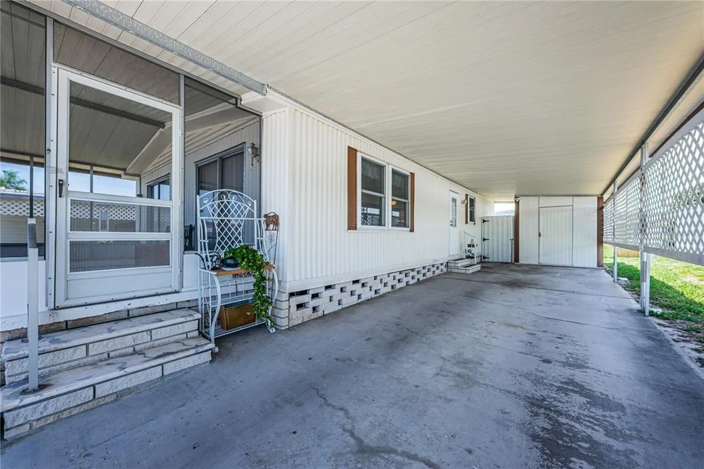 Photo of 173 HICKORY GATE DRIVE