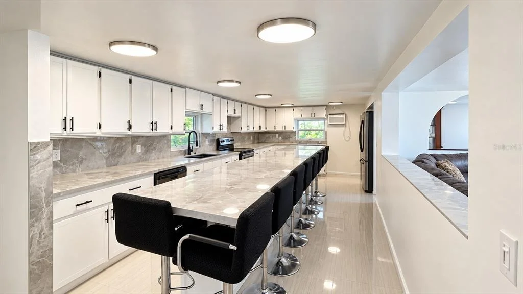 Photo of 7690 GORDON LOOP